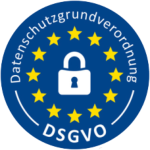 DSGVO Österreich